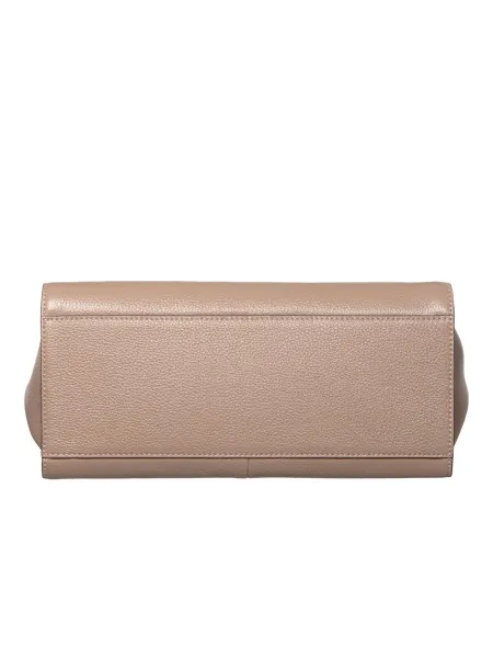 84938sl_pelle_taupe_5