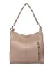 84938sl_pelle_taupe_3