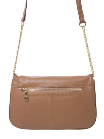 84779wl_pelle_camel_3