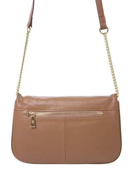 84779wl_pelle_camel_3