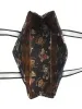 10323_10hb_BLACK_4