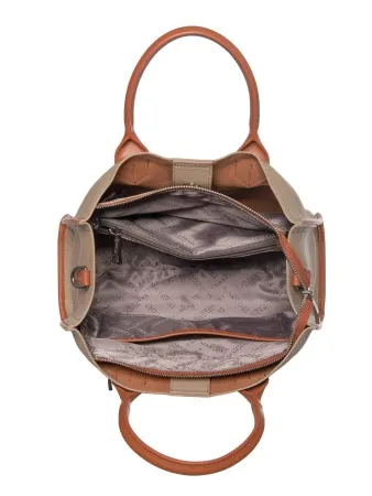 84916se_pelle_camel_6