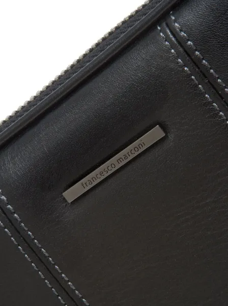 71316gd_pelle_nero_1