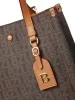 13337bz_BROWN_7