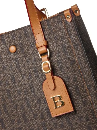 13337bz_BROWN_7