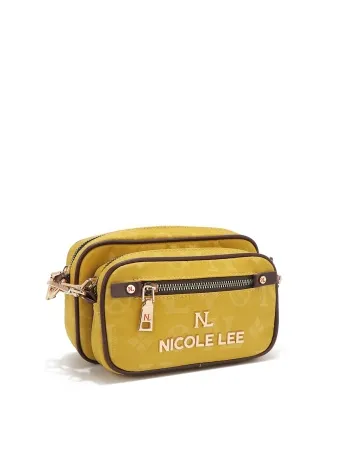 17229nl_YELLOW_2