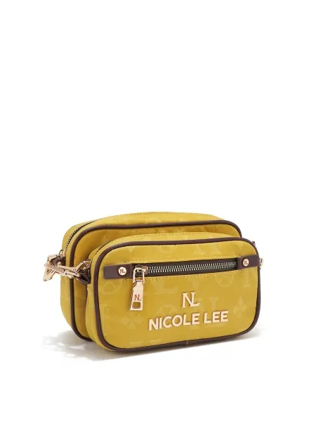 17229nl_YELLOW_2
