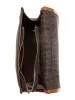 14774bz_BROWN_6