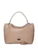 84935sl_pelle_taupe