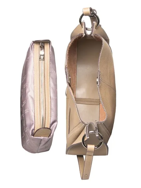 84890wl_pelle_oliva_5