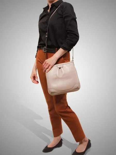 86009rd_cervo_beige_1