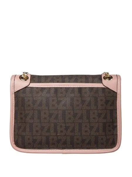15567bz_PINK_3