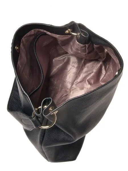 84869wl_pelle_nero_4