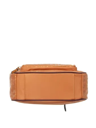 17526nl_TAN_4