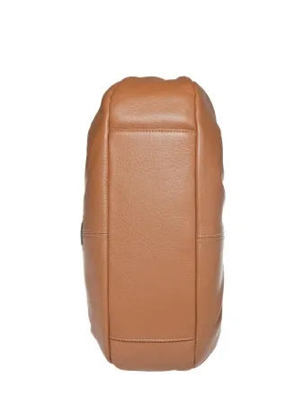 84847wl_pelle_cacao_6