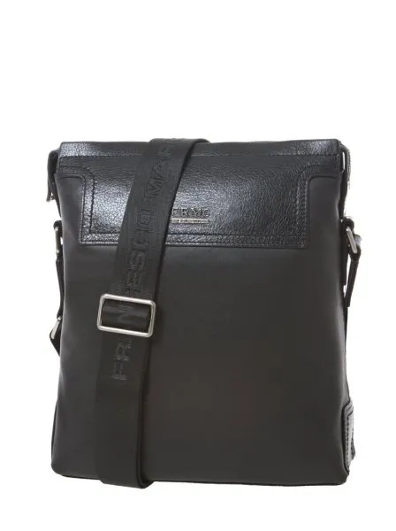 73020gd_nappa_vacchetta_nero