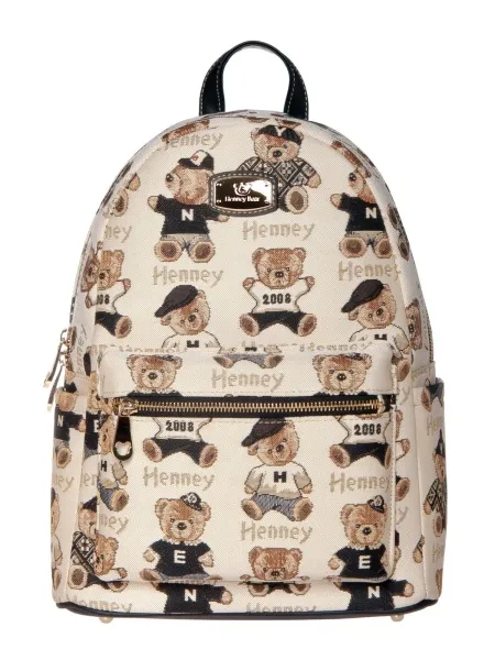10008_15hb_BEIGE