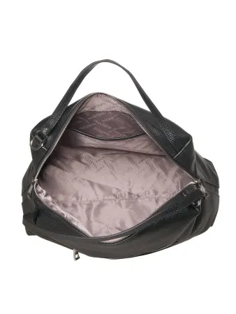 84903se_cervo_nero_4