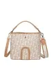 10357_144hb_BEIGE
