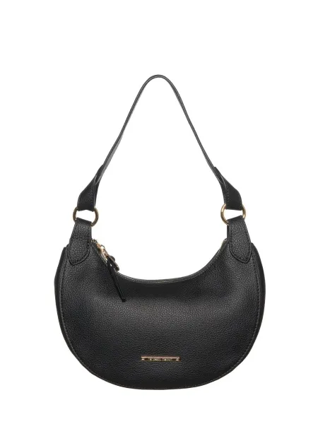 84939sl_pelle_nero