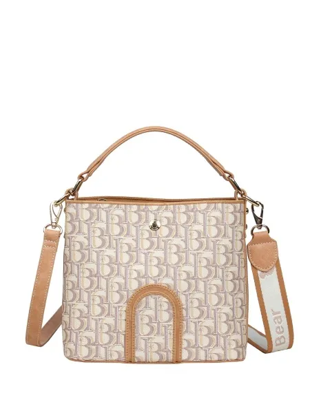 10357_144hb_BEIGE