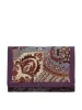 10013_145hb_PURPLE