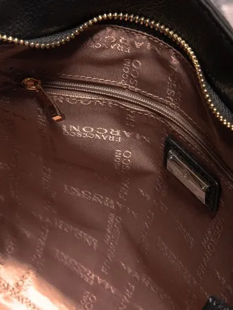 84938sl_pelle_nero_8