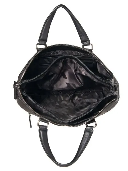 74034fl_pelle_nero_5