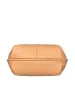 84933se_pelle_camel_5