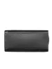 84938sl_pelle_nero_5