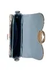 11085_80hb_BLUE_4