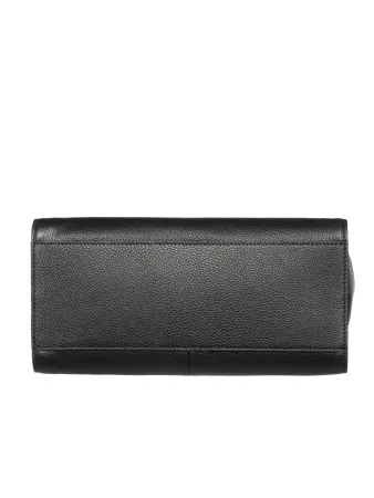 84938sl_pelle_nero_5