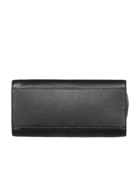 84938sl_pelle_nero_5