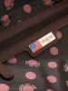 17080nl_LOVE_9