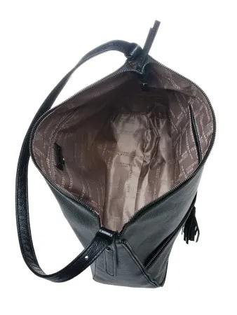 84850wl_pelle_nero_4