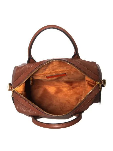 84948kb_cervo_camel_4