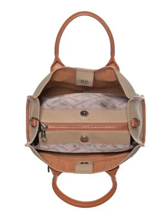 84916se_pelle_camel_5