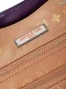 17526nl_TAN_7