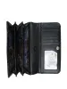 10146_10hb_BLACK_4