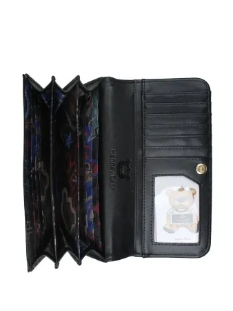 10146_10hb_BLACK_4