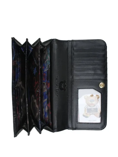 10146_10hb_BLACK_4