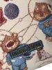 101016_122hb_BLUE_6