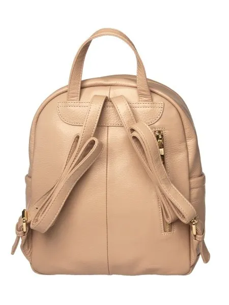 84846wl_pelle_lugano_3