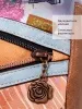 21082jn_FLOWER_7