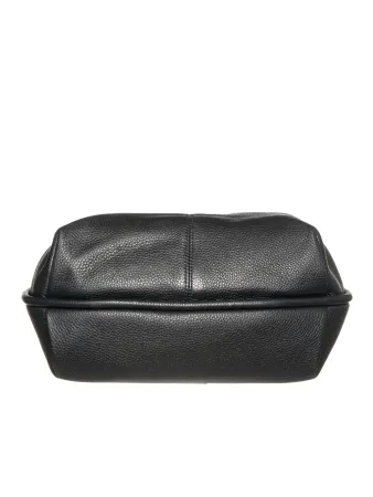 84933se_pelle_nero_5