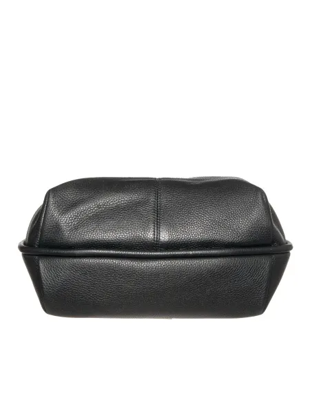 84933se_pelle_nero_5