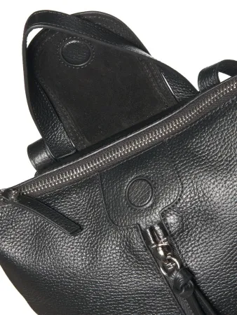 84910se_cervo_nero_9