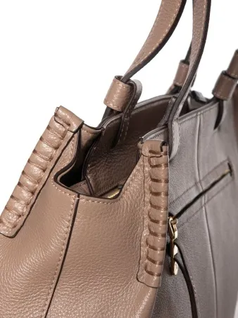 84934sl_pelle_taupe_9