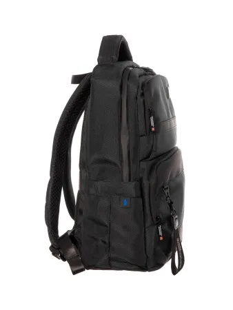 74045xt_tessuto_nero_1