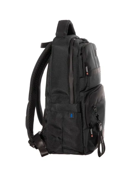 74045xt_tessuto_nero_1